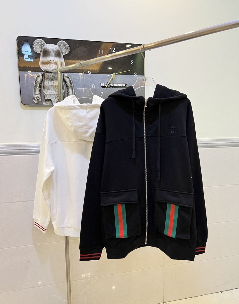 Gucci Coats